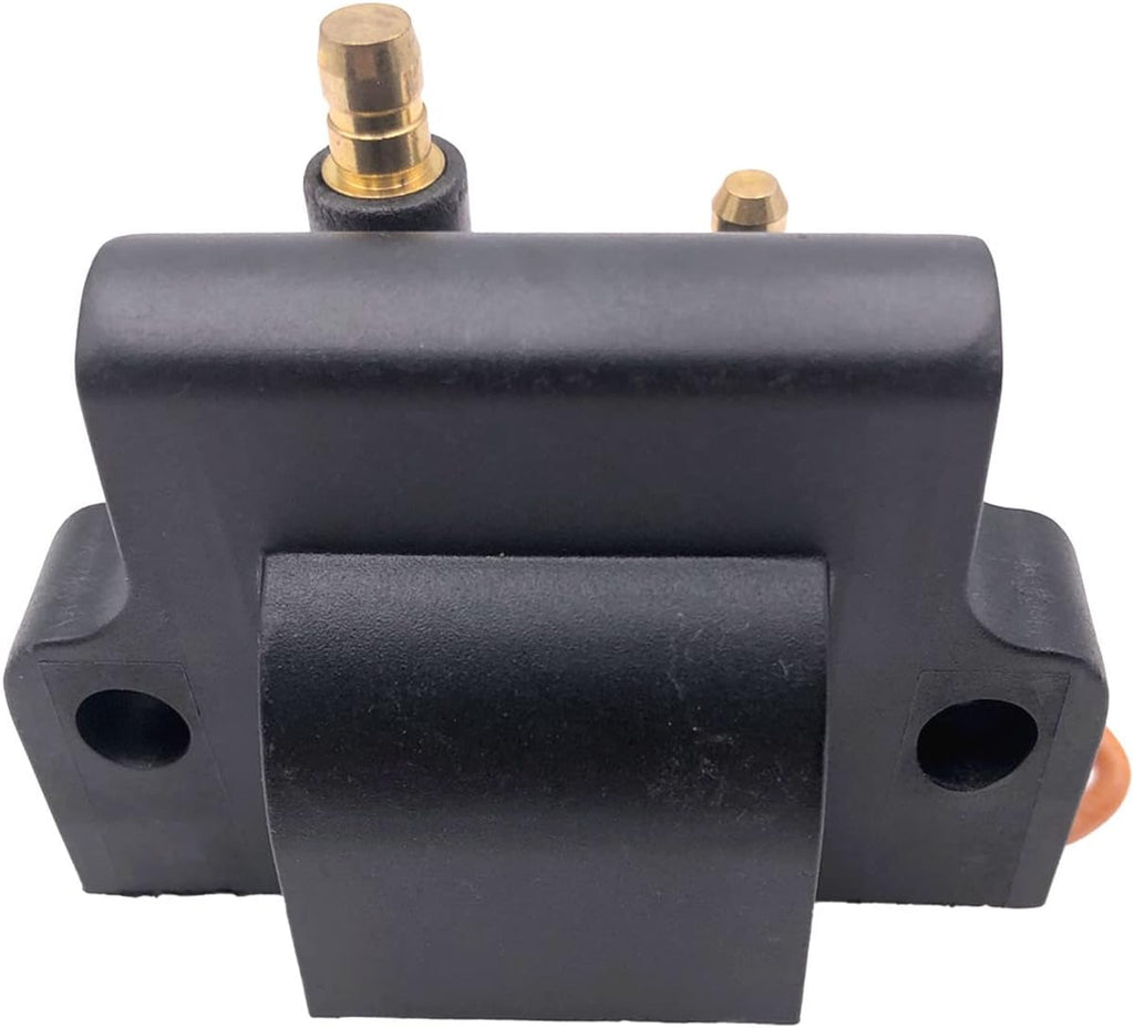 Ignition Coil Module Pack of 2 F615277