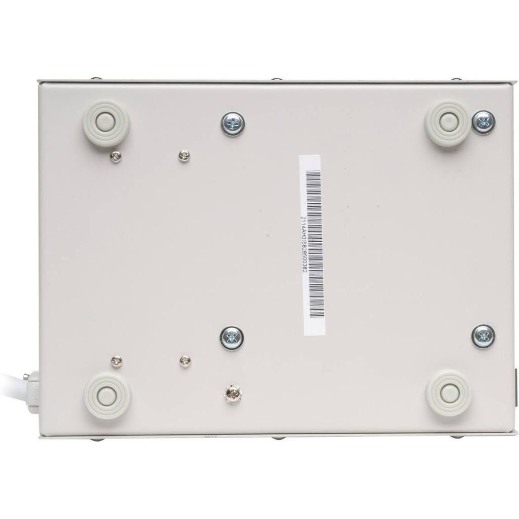 500W Isolation Transformer Medical 120V E10627