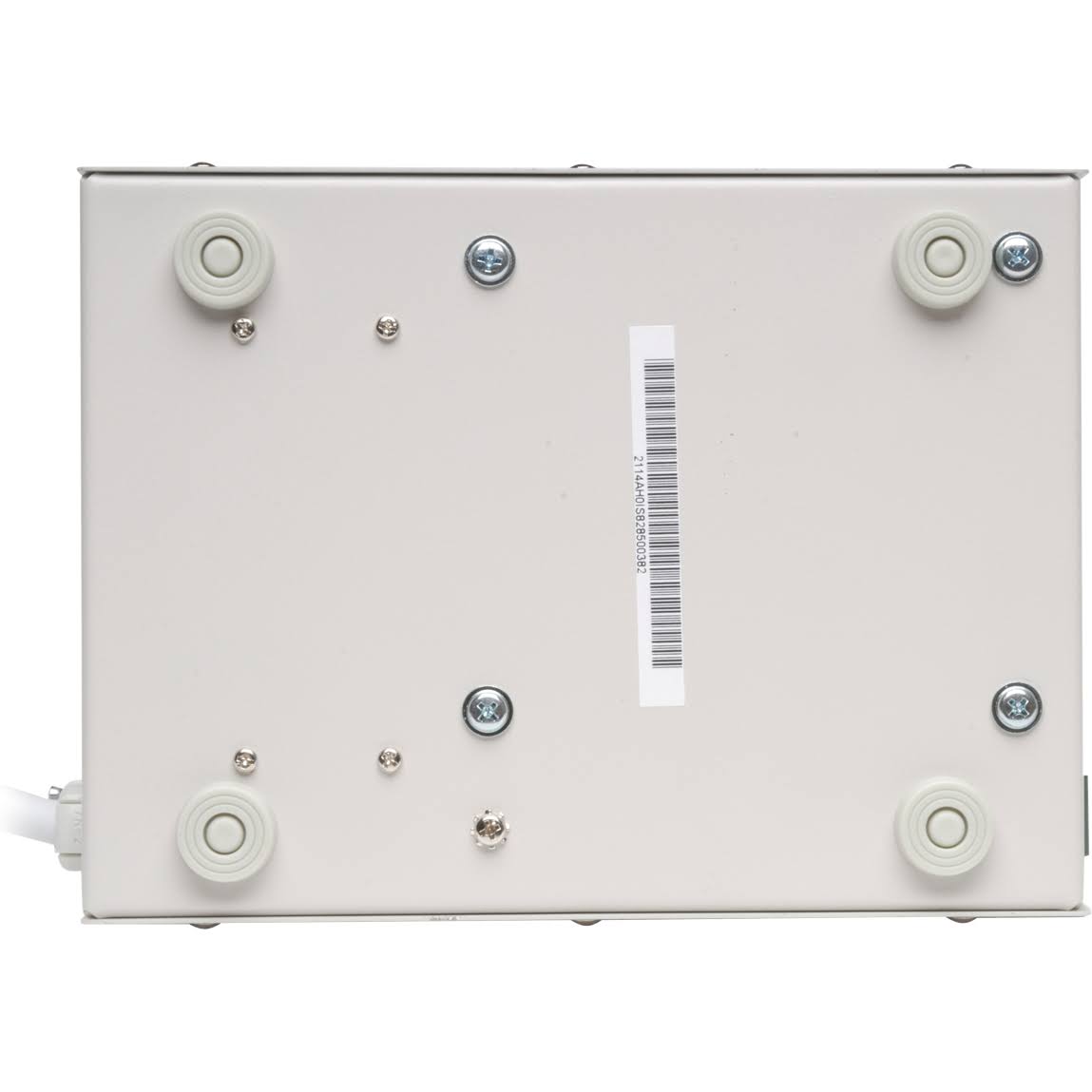 500W Isolation Transformer Medical 120V E10627