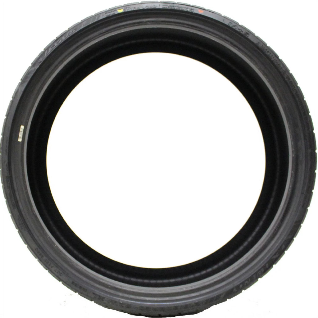 245/45ZR19 102W XL Passenger Tire K570