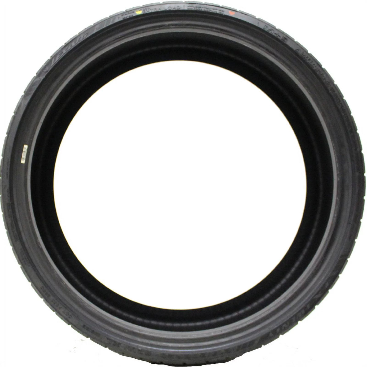 245/45ZR19 102W XL Passenger Tire K570