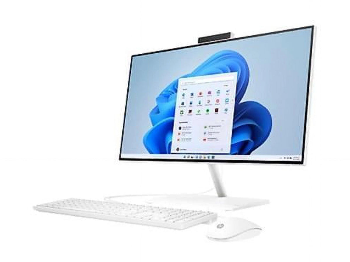 23.8 8G 512G WHT F2300