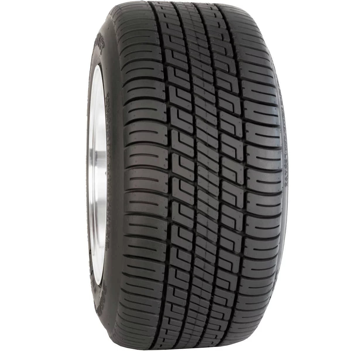Golf Cart Tire U5589