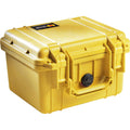 1300 Case Yellow Q62014