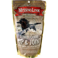 Hip & Joint Supplement L4707