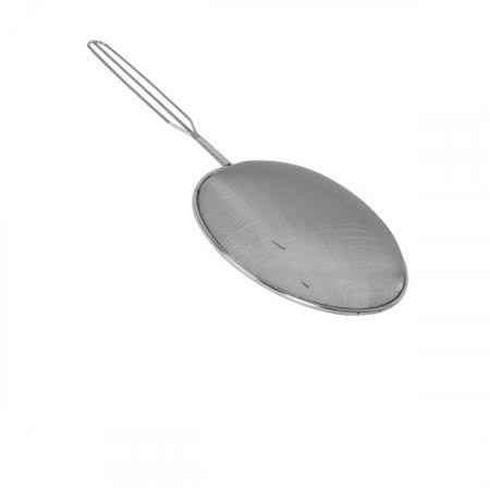 12 Packs Oil Skimmer V90346