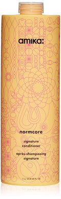 Conditioner K677