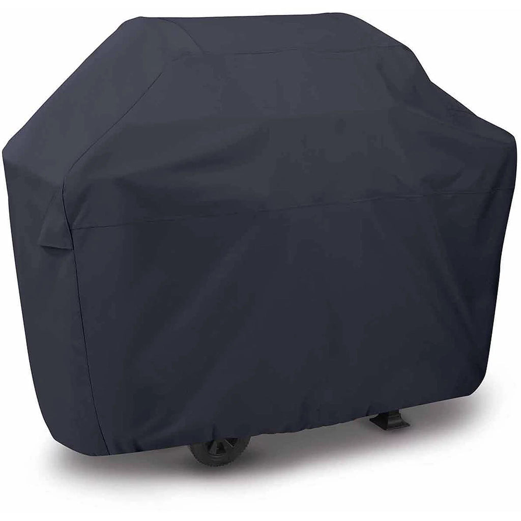 Water-Resistant 44 Inch BBQ Grill Cover P9455
