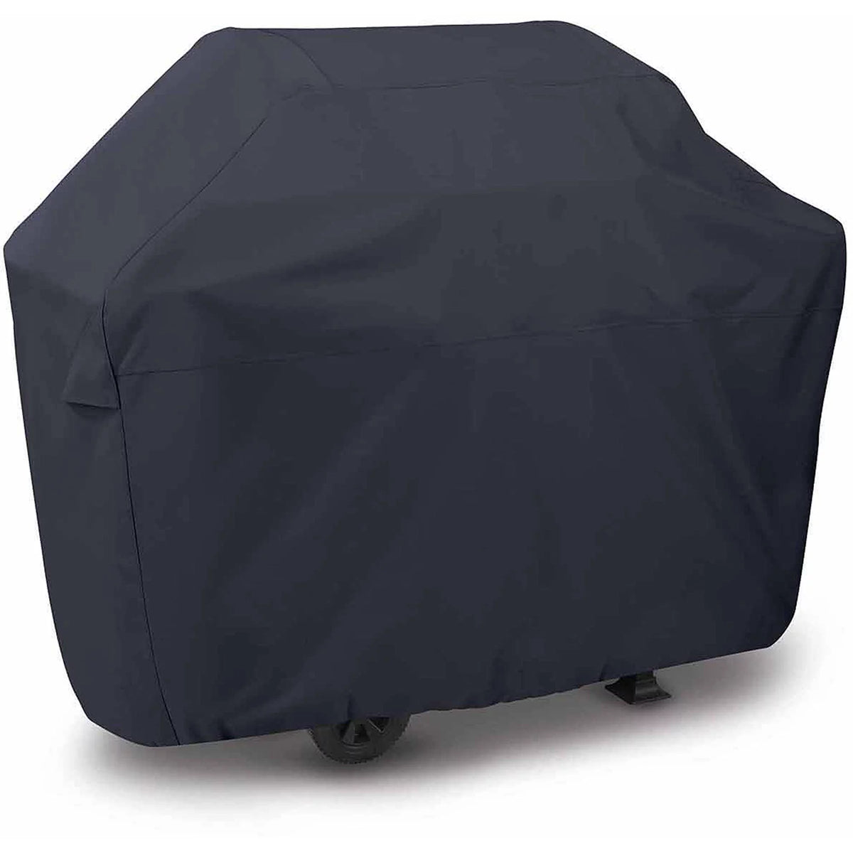 Water-Resistant 44 Inch BBQ Grill Cover P9455