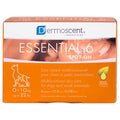 Essential 6 Spot-On Dogs Z9315