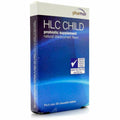 Child 30 tabs K92706