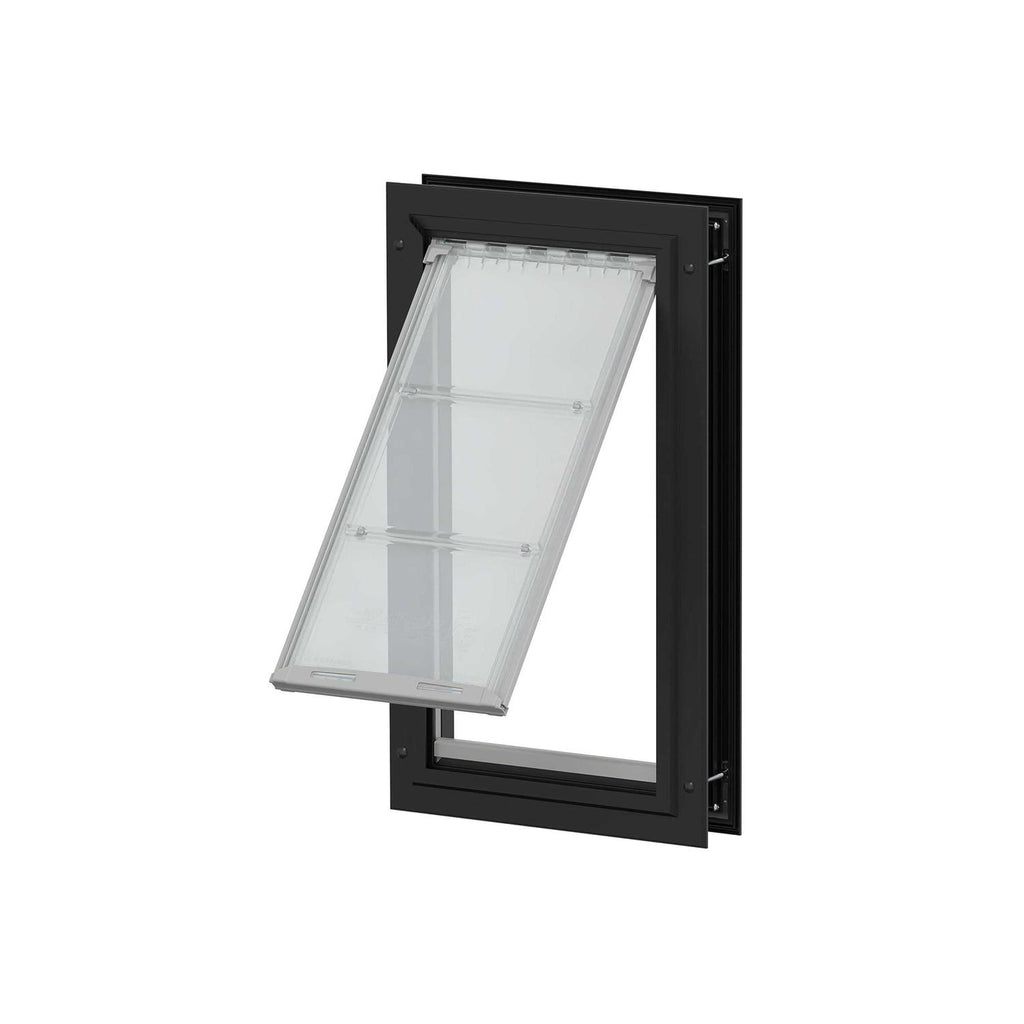 Single Pet Door M962074