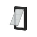 Single Pet Door M962074
