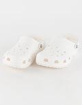 Unisex Clogs P6087