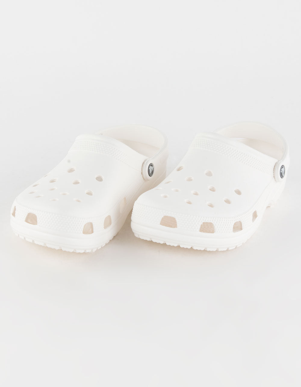 Unisex Clogs P6087