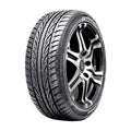 235/55R17 99W All Season Passenger Tire V4068