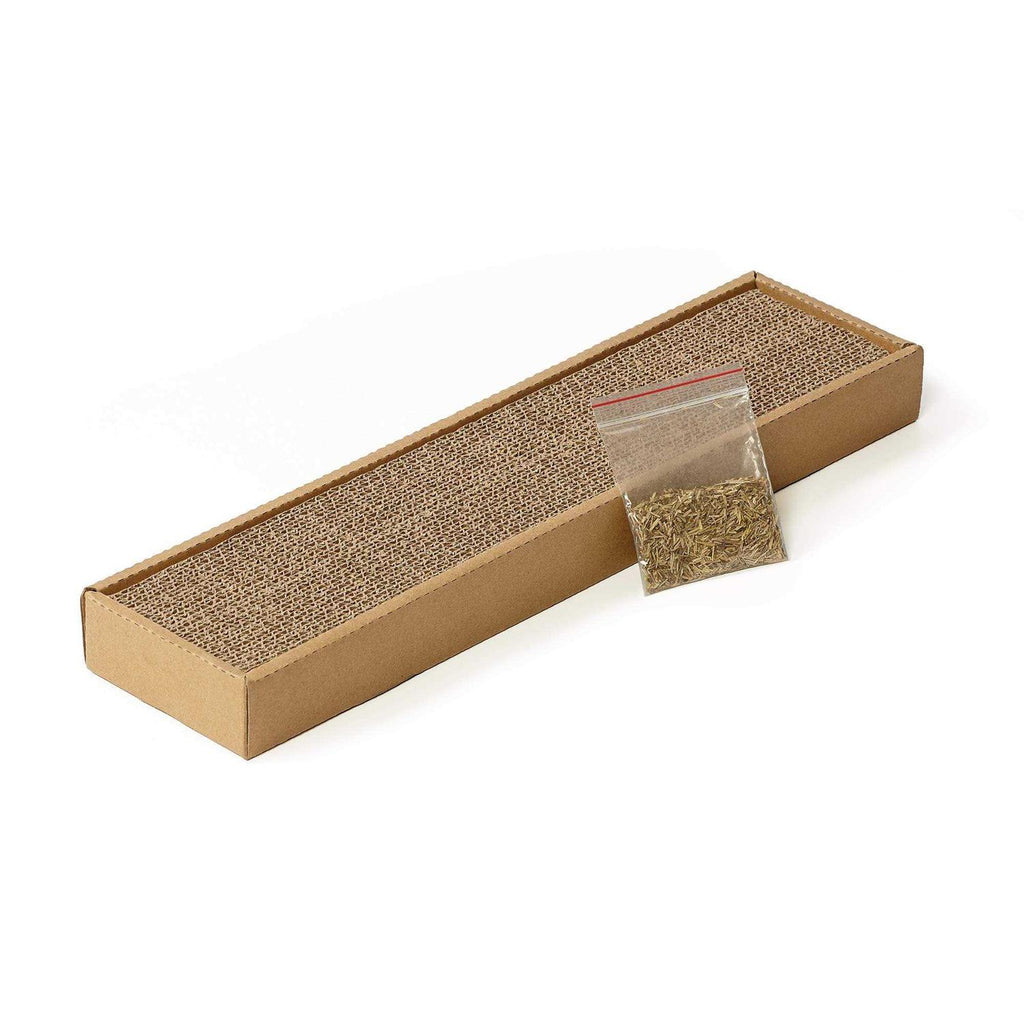 Cat Scratcher B982610