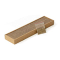 Cat Scratcher B982610