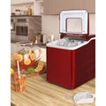 Portable Countertop Ice Maker S713290