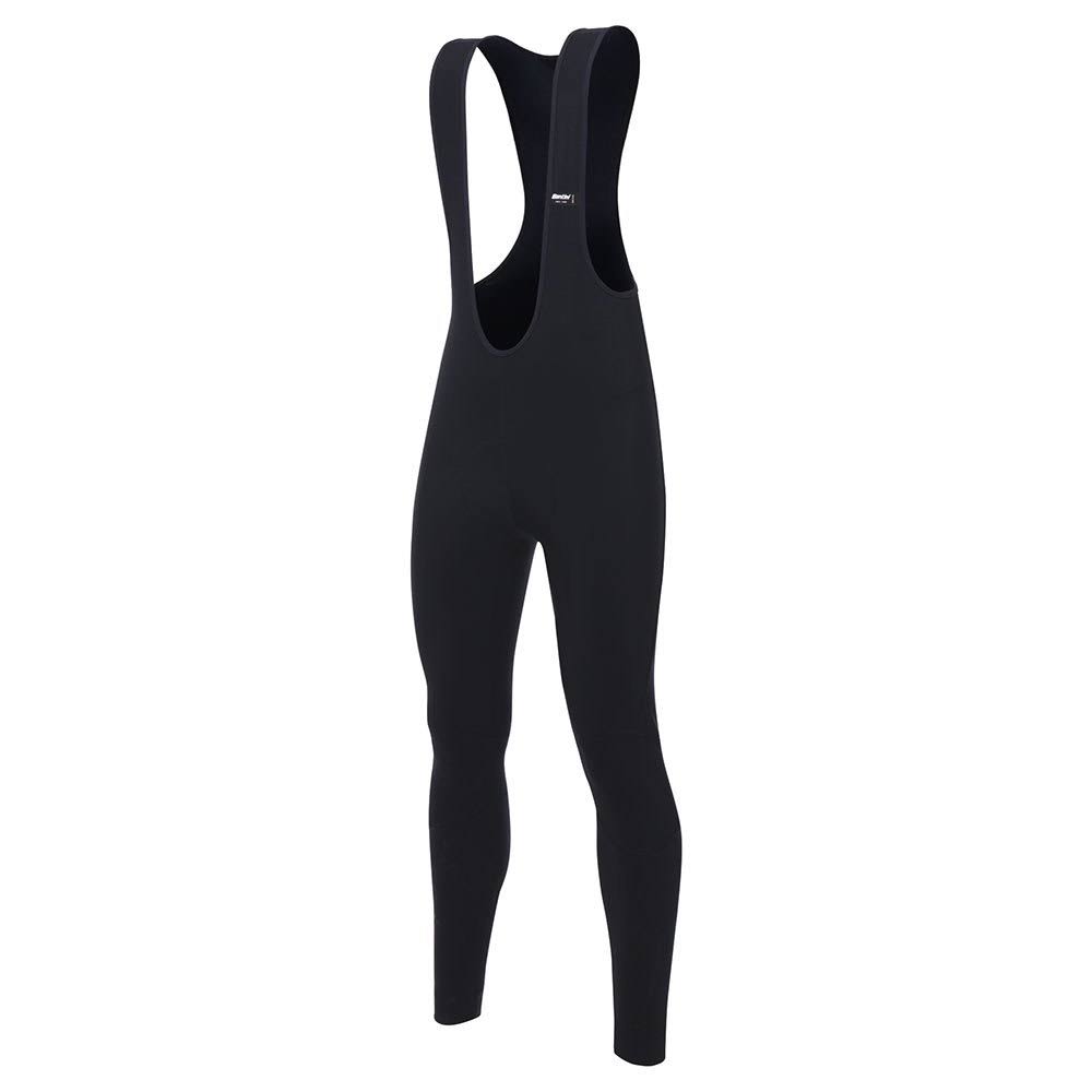 Thermal Bib Tights C107