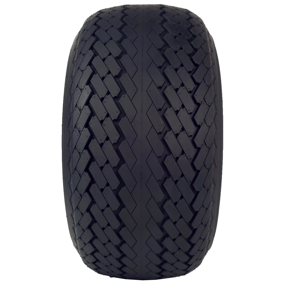 Golf Cart Tire 18X8.50-8 4-ply J794774
