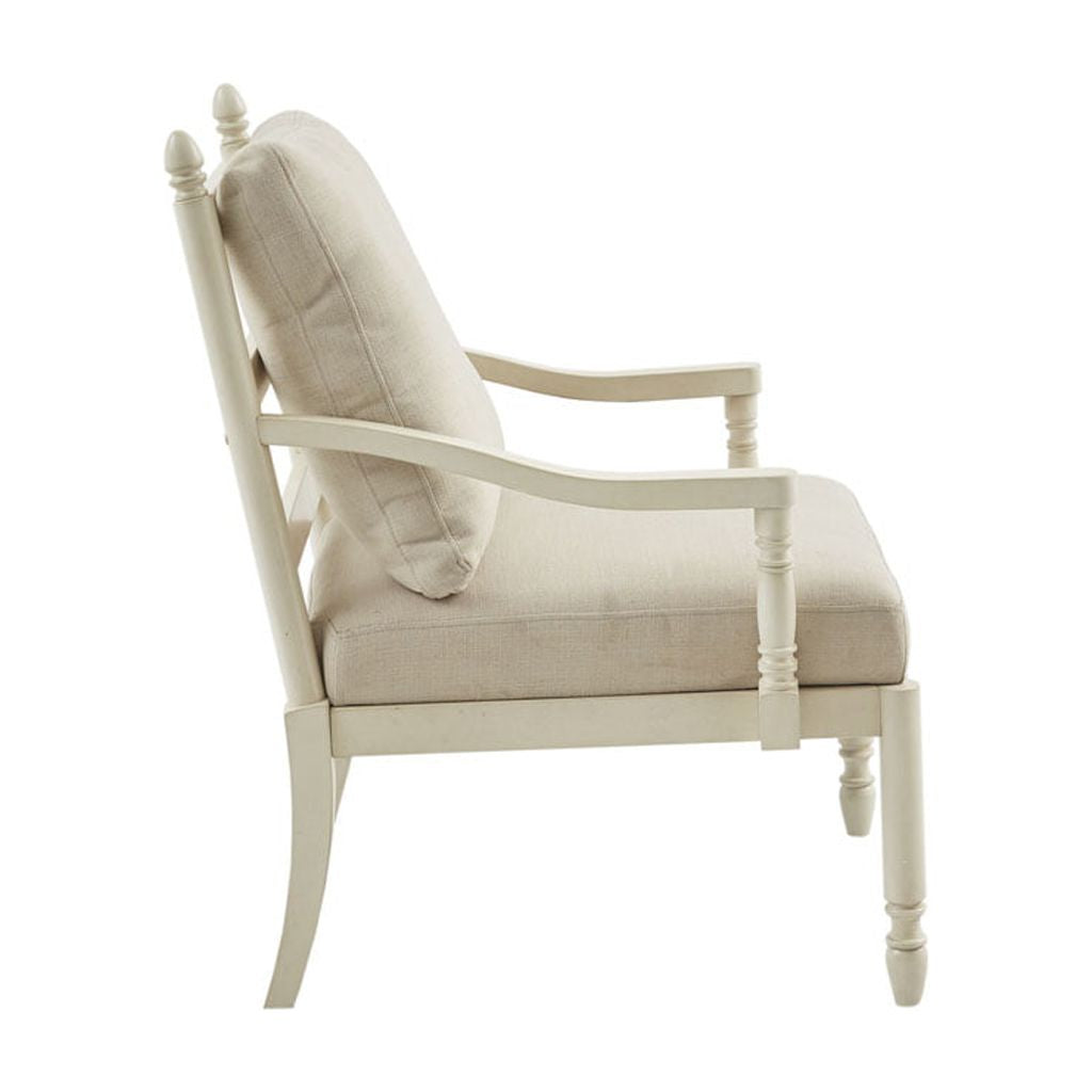 Accent Chair Q649165