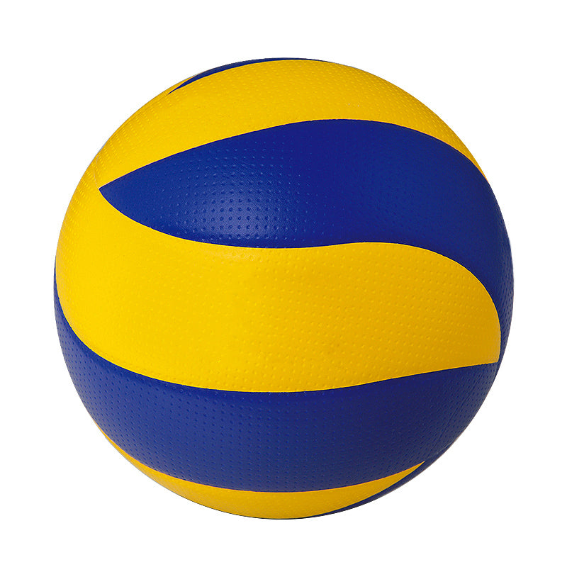 Beach Volleyball C23472