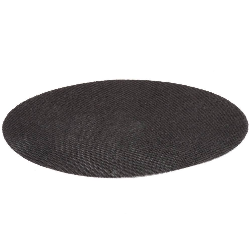 13x22 Sand Screen Disc 120 Grit 10/Case J17326