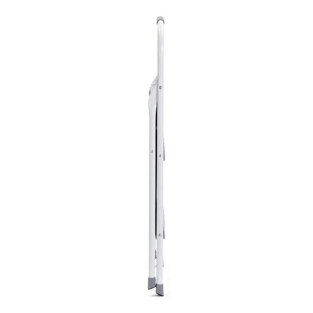 2-Step Steel Step Stool M612928