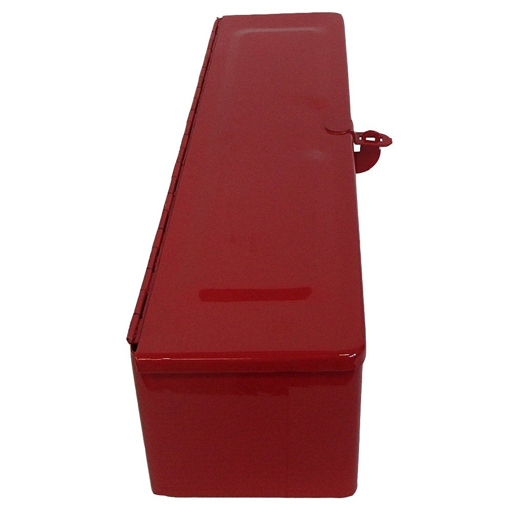 Pack of 2 Tool Box W578717