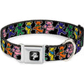 Dog Collar G739