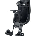 Front Baby Carrier Black L501928