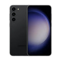 Onyx Black Galaxy S24+ Plus 256GB Smartphone Y53507