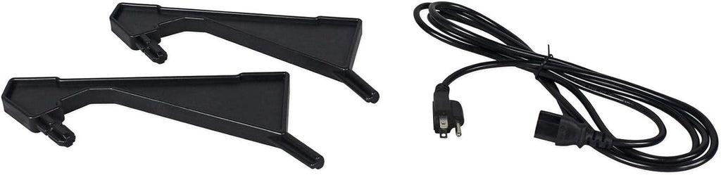 15" Powered Active 2-Way DJ PA Speakers W356625