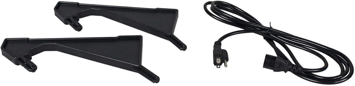 15" Powered Active 2-Way DJ PA Speakers W356625