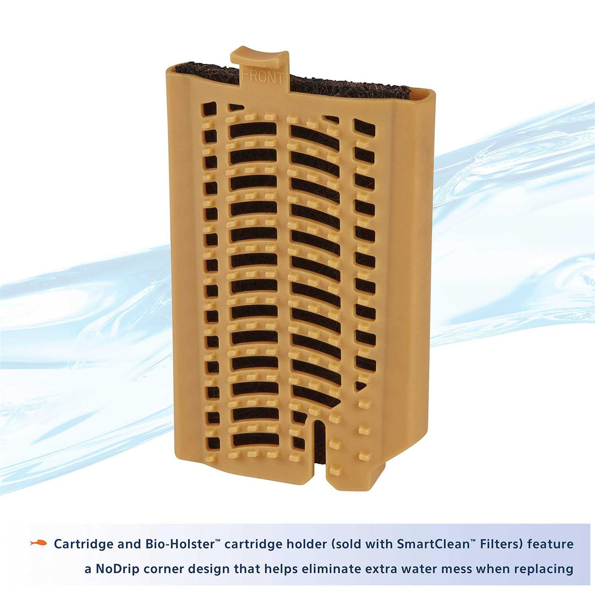 Replacement Filter Cartridge I29749