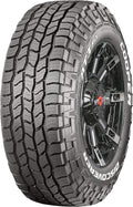 All-Season LT285/75R16 Tire G5330