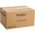 Whirlpool Spud-Orfce Part # W11204348 T6511