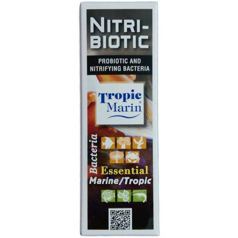 Nitribiotic Pet Supplies X496169