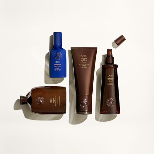 Shampoo 8.5 Fl Oz F886287