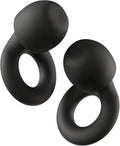 Reusable Noise-Reducing Ear Plugs 24dB U8355