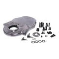 Aluminum Timing Cover G57951