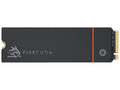 2TB PCIe Gen4 x4 NVMe Internal Solid State Drive I55549