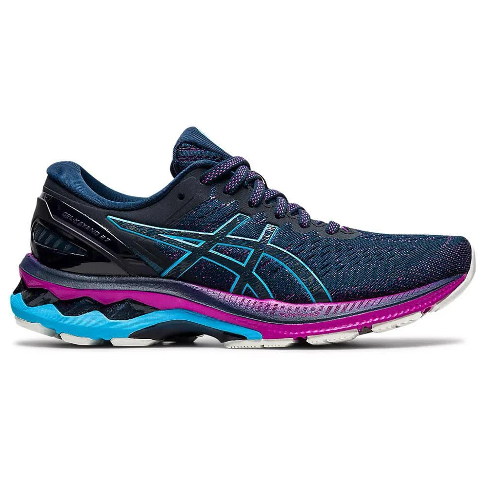 Gel-Kayano 27 Y5273