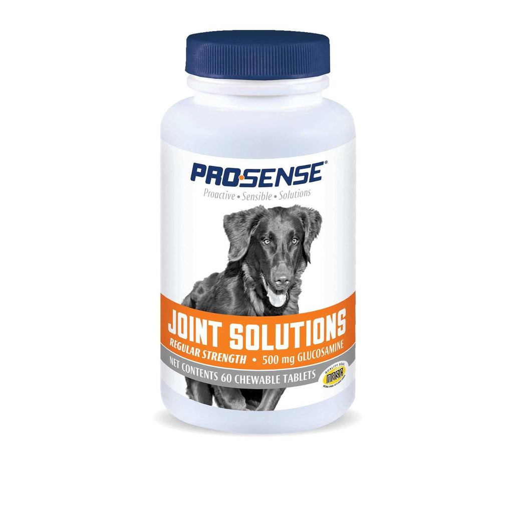 Glucosamine Joint Care Q92750