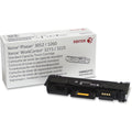 Black Toner Cartridge U53263