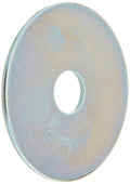 Zinc Fender Washers 5/16-Inch x 1-1/2-Inch 100-Pack C2188