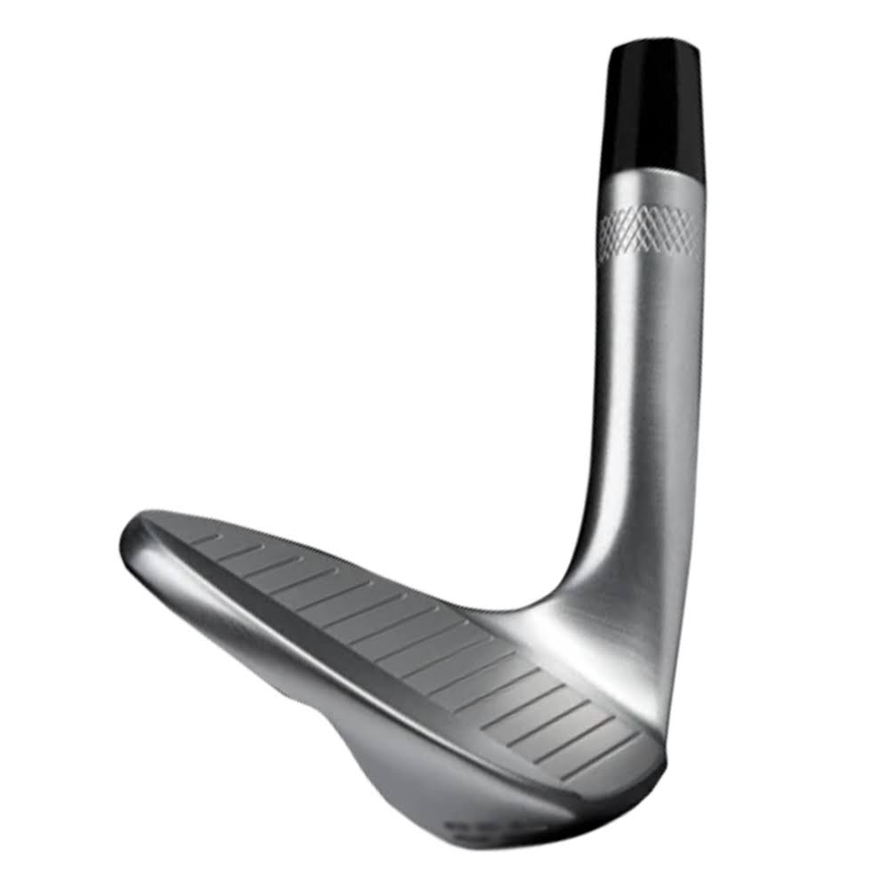 Chrome Wedge G643443