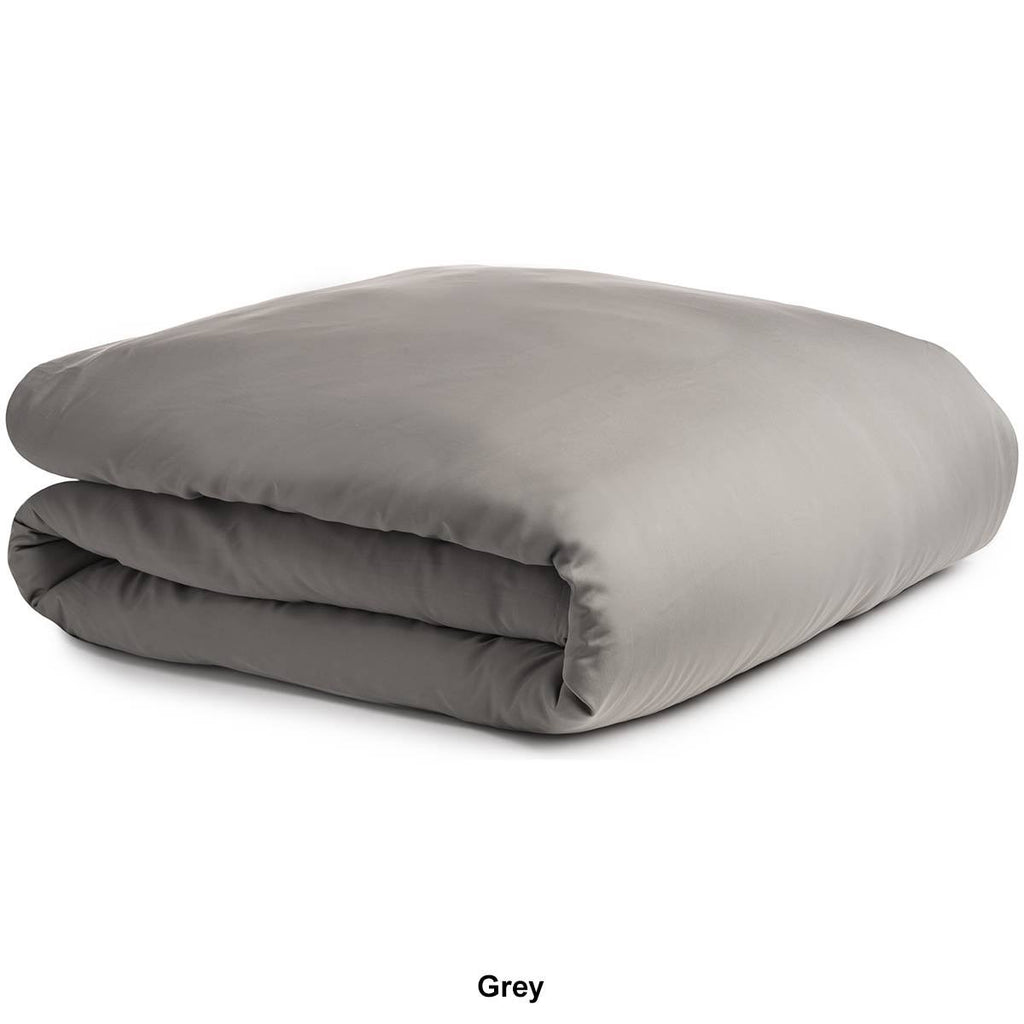 White Queen Duvet Cover E242