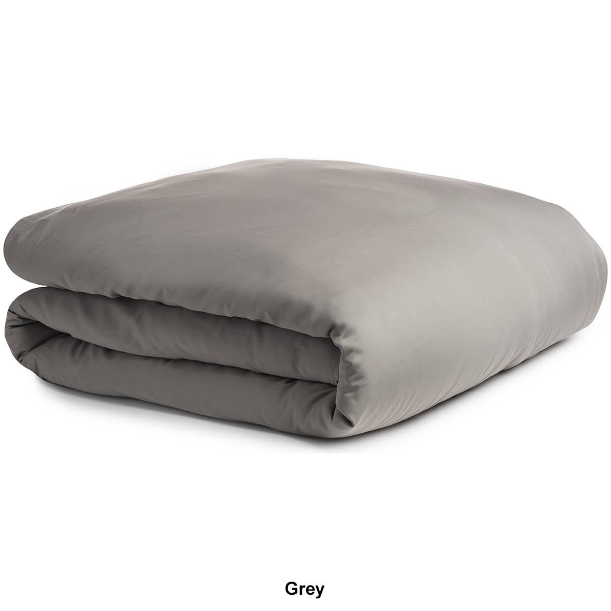 White Queen Duvet Cover E242